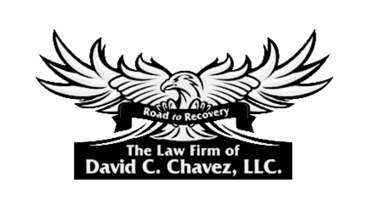 David C. Chavez